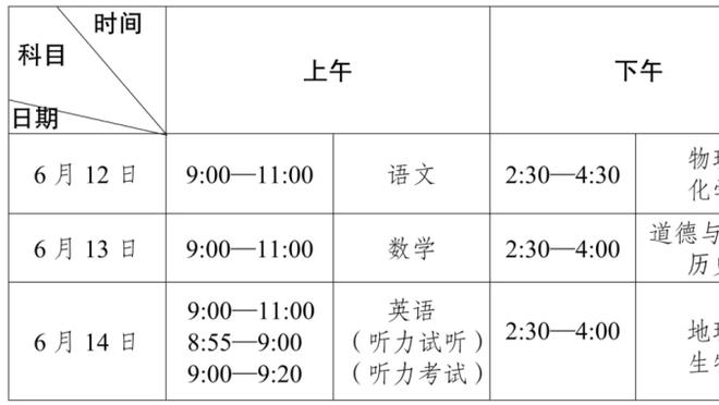 记录报：C罗、菲利克斯、达洛特等8名球员缺席友谊赛对阵瑞典